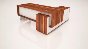 میز کارشناسی آرمز تیپ 402L