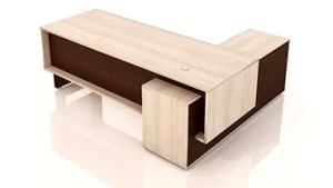 میز کارشناسی آرمز تیپ 402L
