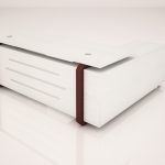 میز کارشناسی رکتیکال تیپ 403L