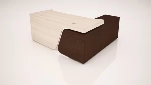میز کارشناسی اینترست تیپ 406L