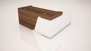 میز کارشناسی اینترست تیپ 406L