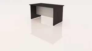 میز کنفرانس مکمل مدست تیپ 601T