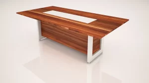 میز کنفرانس تک آرمز تیپ 602M