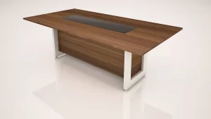 میز کنفرانس تک آرمز تیپ 602M