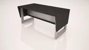 میز کنفرانس مکمل آرمز تیپ 602T