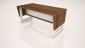 میز کنفرانس مکمل آرمز تیپ 602T