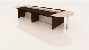 میز گردهمایی مدست تیپ 701C