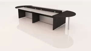 میز گردهمایی مدست تیپ 701C
