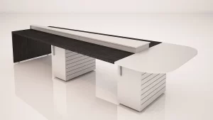 میز گردهمایی شیدر تیپ 704C