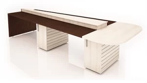 میز گردهمایی شیدر تیپ 704C
