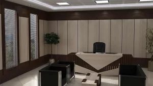 دیوارکوب مدست تیپ 3201
