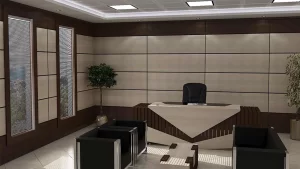 دیوارکوب سیمپل تیپ 3202