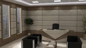 دیوارکوب سیمپل تیپ 3202
