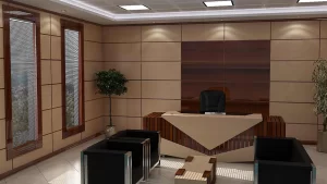 دیوارکوب سیمپل تیپ 3202