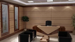 دیوارکوب ویوپن تیپ 3203