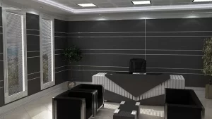 دیوارکوب ویوپن تیپ 3203