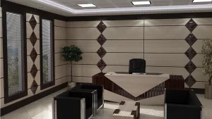 دیوارکوب کاتوی تیپ 3205