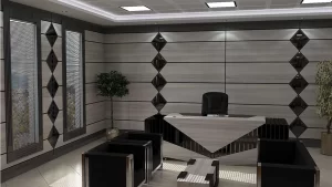 دیوارکوب کاتوی تیپ 3205