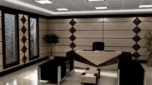 دیوارکوب کاتوی تیپ 3205