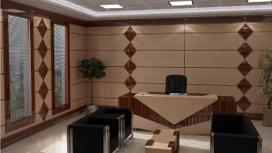 دیوارکوب کاتوی تیپ 3205