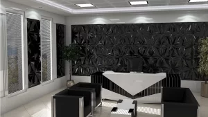 دیوارکوب دیاموند تیپ 3207