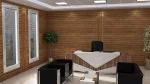 دیوارکوب پارانئو تیپ 3209