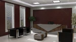 دیوارکوب ترمولوز تیپ 3211