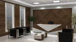 دیوارکوب ترمولوز تیپ 3211