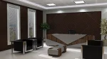 دیوارکوب ترمولوز تیپ 3211