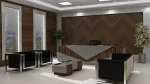 دیوارکوب ترموزیگ تیپ 3212