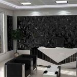 دیوارکوب دیاموند تیپ 3207