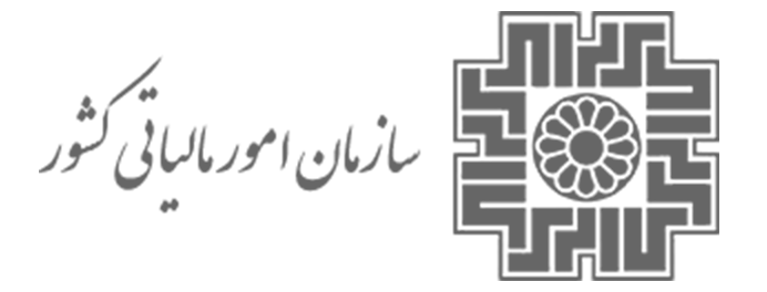logo-maliyat-1