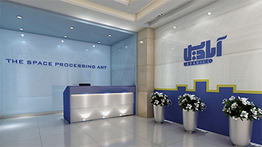 میز منشی