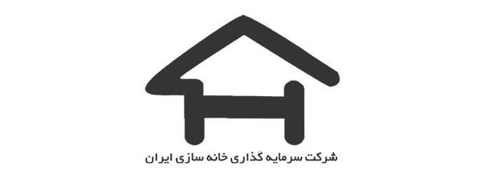 logo - khaneh sazi