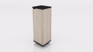 کمدهای کوتاه رک فریم تیپ 45-1308
