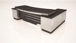 میز مدیریت پارانئو تیپ 141L