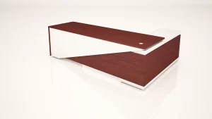 میز مدیریت رایز تیپ 142L