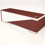 میز مدیریت رایز تیپ 142L