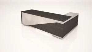 میز مدیریت رایز تیپ 142L