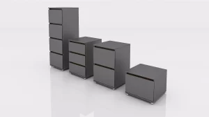 فایل کشو کیوب فریم تیپ 1507