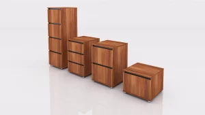 فایل کشو کیوب فریم تیپ 1507