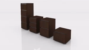 فایل کشو کیوب فریم تیپ 1507