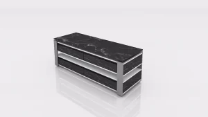 میز تلویزیون رک فریم تیپ 1608