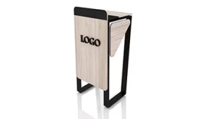 تریبون رک فریم تیپ 1908