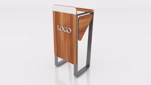 تریبون رک فریم تیپ 1908