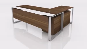 میز معاونت رک فریم تیپ 308L