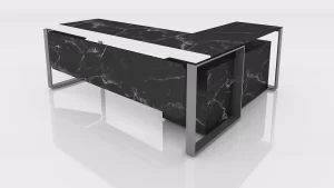 میز معاونت رک فریم تیپ 308L