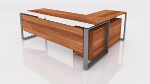 میز معاونت رک فریم تیپ 308L