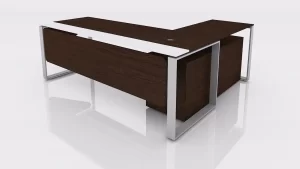 میز معاونت رک فریم تیپ 308L