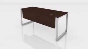 میز کارمندی کیوب فریم تیپ 507